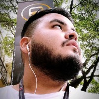 Jonathan Helder Valério Costa De Lima