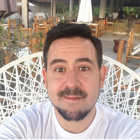 Philip Caporaso