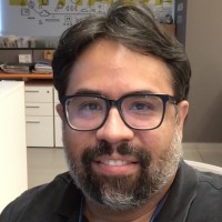 Victor Gonzalez Argumedo