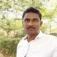 Ankhya Bejavada