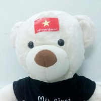 Đại Võ Phước