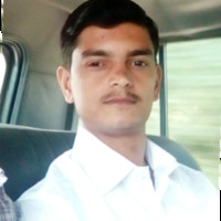 Rohil Tripathi