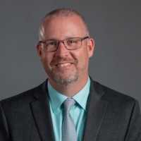 Chad Walden