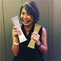 Christy Goh
