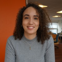 Melissa Hubbel