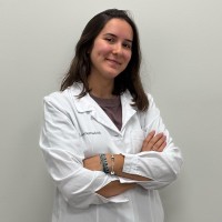 Patricia Rico Crespo