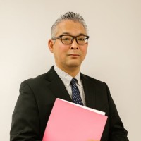 Gerardo Roxas