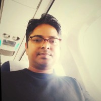 Arpan Das