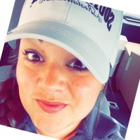 Brittany Miller