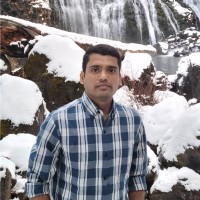 Sai Kumar