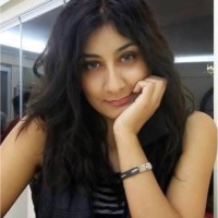 Nalan B.