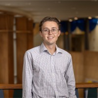 Ben Kessler