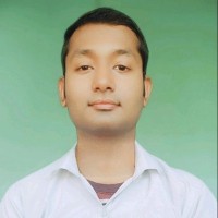 Prasun Shyam