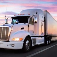 Shirley Gps Tracker and Tpms