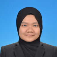 Husna Morad
