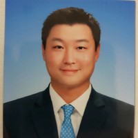 양홍제