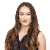 Jitka Richter