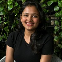 Kumari Amisha