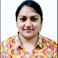 Sonal Kamble