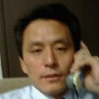 Hyeong Wook Kim
