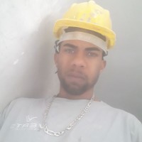 Johnatan John