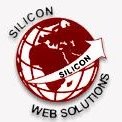 Silicon Web Solutions