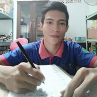 Bambang Pendi Irawan