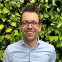 Jelle Van De Mosselaar