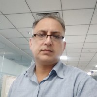 Sunil Mittal
