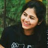 PAPIYA PAL
