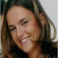 Catarina Vinagre