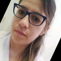 Romina Colombres Acosta