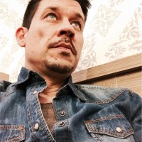 Aurélien MACE