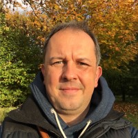 Christian Heitmann