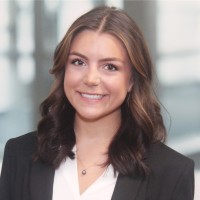Abigail Cartwright