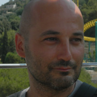 Leonardo Guazzini
