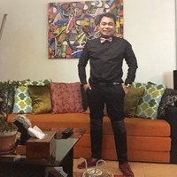 Jojie Batan