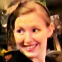 Christy Kassler