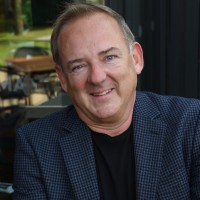 Simon Evans
