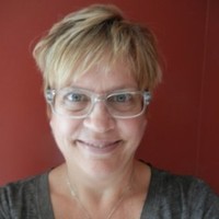 Donna Surzyn