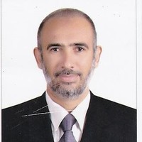 Ashraf Asker