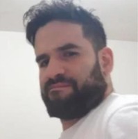 Lucas Henrique