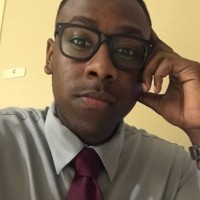 Darian Gilliam