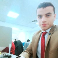 Mohammad Elaraby