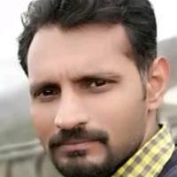 Aleemuddin Ajmal