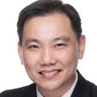 Eric Chng