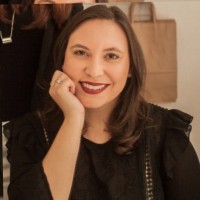 Beatriz Freitas Ribeiro