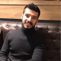 Mustafa YİGİT