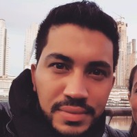 Elton Fonseca Araújo