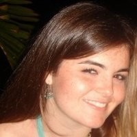 Catherine Michelena